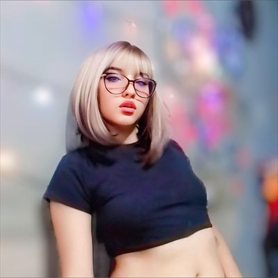 🦩ᖇOᑕÍO ᖇᑌᗷÍ 🐯