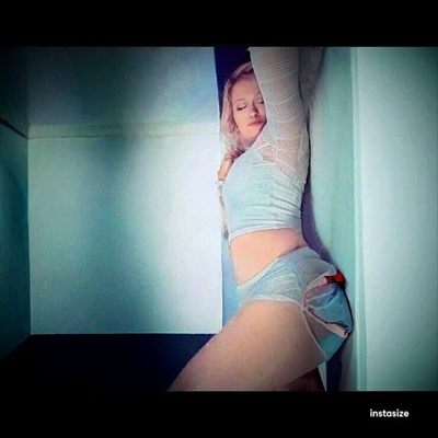 Deliciously_$avage_716$ profile photo 3