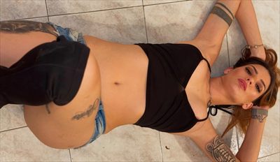 Vero Cavalieri profile photo 2