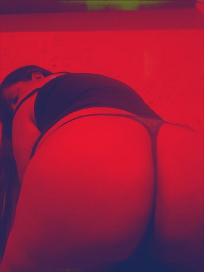 Coqui 🔥 profile photo 2
