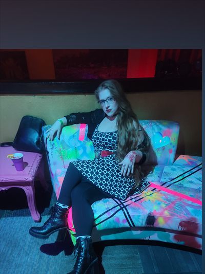 gwenbabe profile photo 2