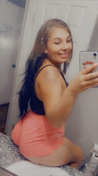 Desiree Smith