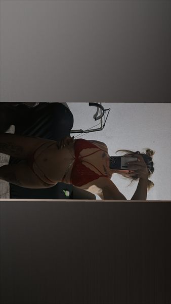 🔥 Princesa ❤️ profile photo 2