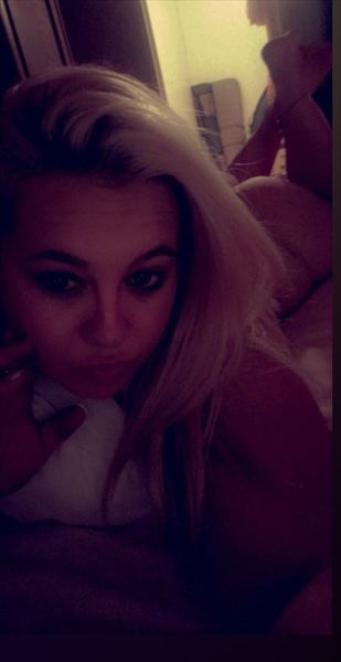Lilmama91 profile photo 2