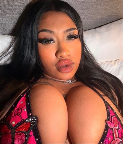 Lay