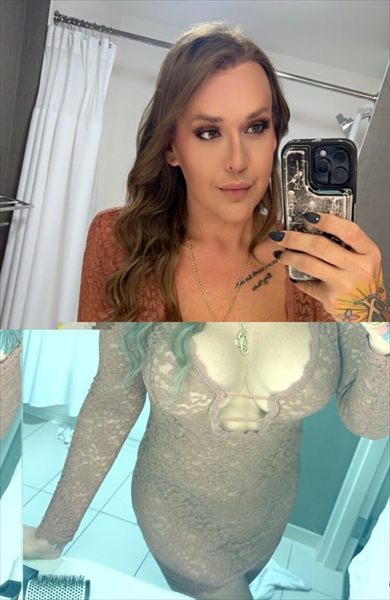 TsHannahXo profile photo 2