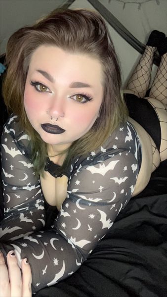 Bunni
