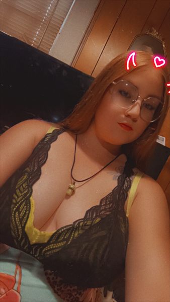 Badbitch