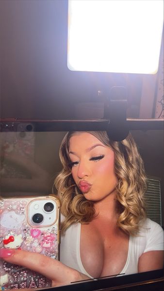Cupcake🎀 profile photo 2