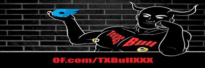 TexasBullXXX profile photo 2
