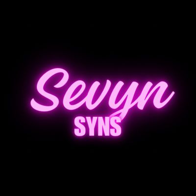 Sevyn Syns profile photo 2