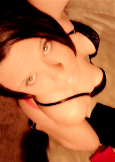 Blueeyes87