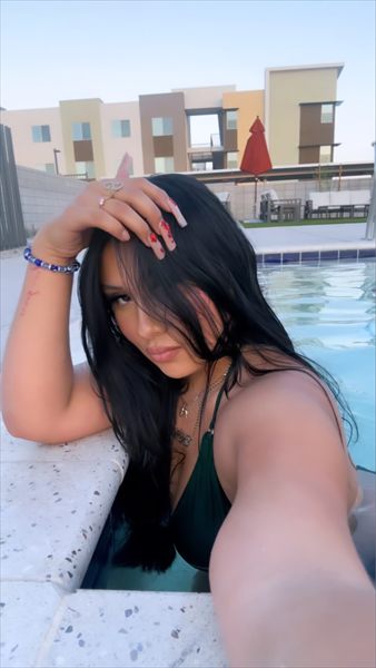 shay