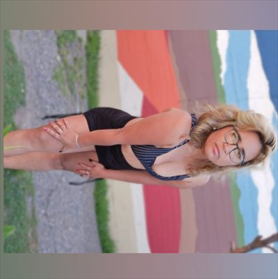 𝗩𝗜𝗗𝗘𝟬 𝗖𝗔𝗟𝗟 𝗡𝗢𝗪🔥🔥 profile photo 2