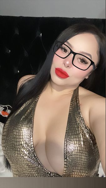 Abi