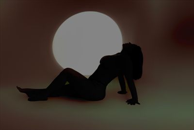 Abi profile photo 2