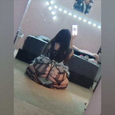 AJ S profile photo 2
