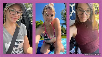 purplewife profile photo 2
