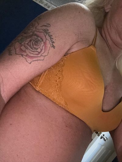 BrittanyD