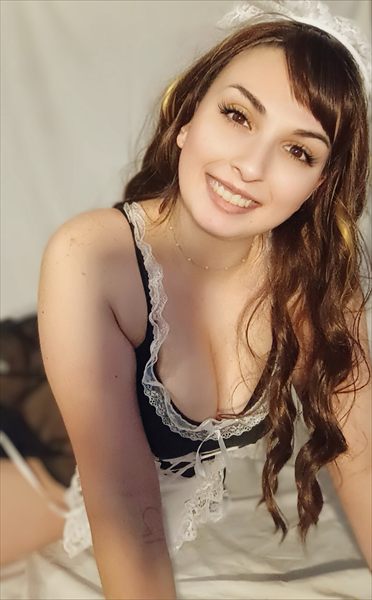 ❤️‍🔥𝓐𝓾𝓽𝓾𝓶𝓷 𝓑𝓸𝓽𝓽𝓸𝓶 𝓜𝓬𝓒𝓱𝓮𝓮𝓴𝓼❤️‍🔥