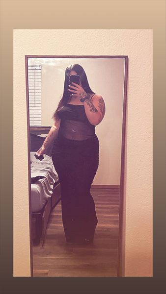Adri🖤