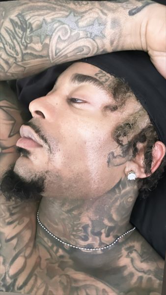 🌹FlyGuyTatted🌹 profile photo 2