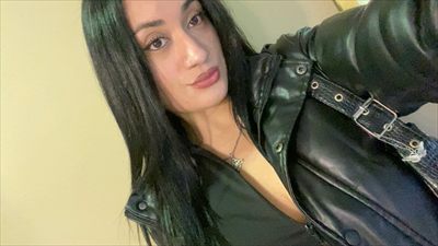 🔞 SOPHIE XXX 🔞
