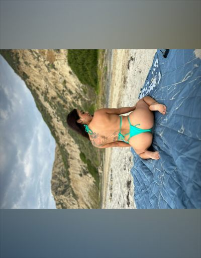 Urenviekarina profile photo 2