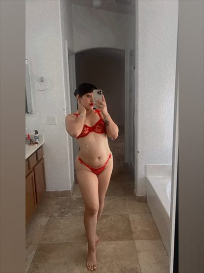 Ash🖤🪽 profile photo 2