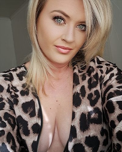 Vintasia