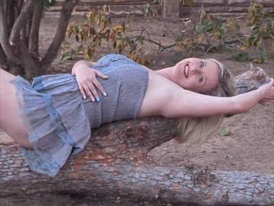 Vintasia profile photo 2