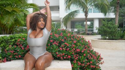 Nyla Green profile photo 2