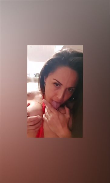 China Hernández profile photo 2