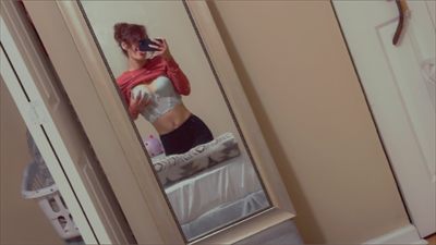 Ace profile photo 2