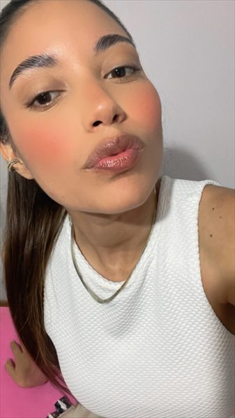 Vanessa vargas