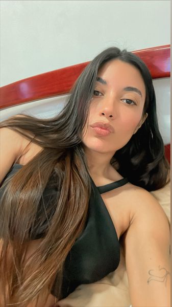 Vanessa vargas profile photo 2