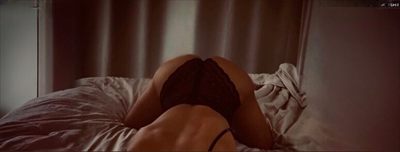 Jade🍒 profile photo 2