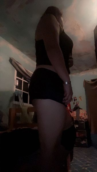 NEGRITAFUEGO_