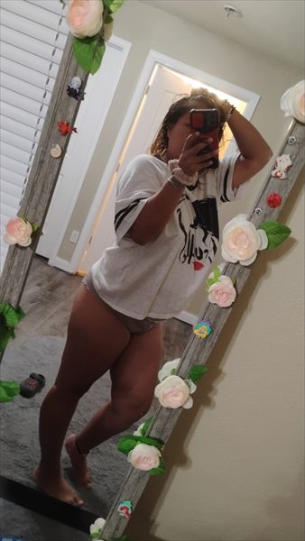 NEGRITAFUEGO_ profile photo 2