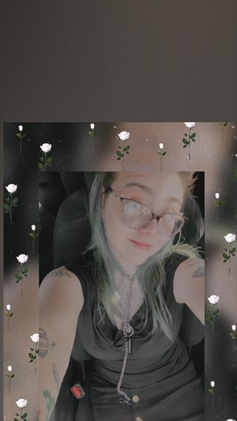 Hannah profile photo 2