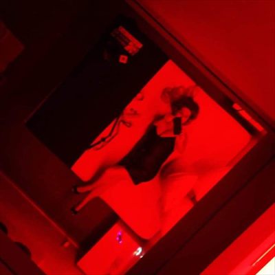Mel Domme profile photo 2