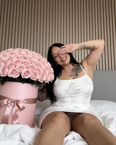 The Ass Goddess | Online 🟢 profile photo 2