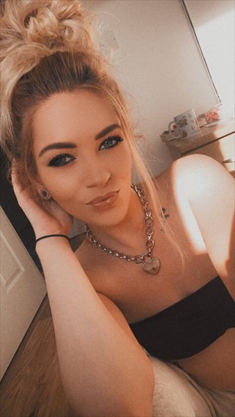 Princess des