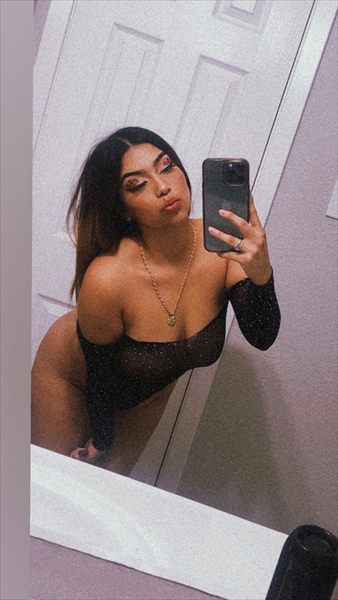 Mirandaa