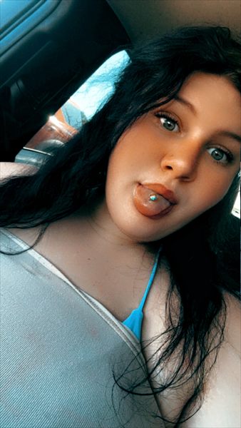 Ashlyn profile photo 2
