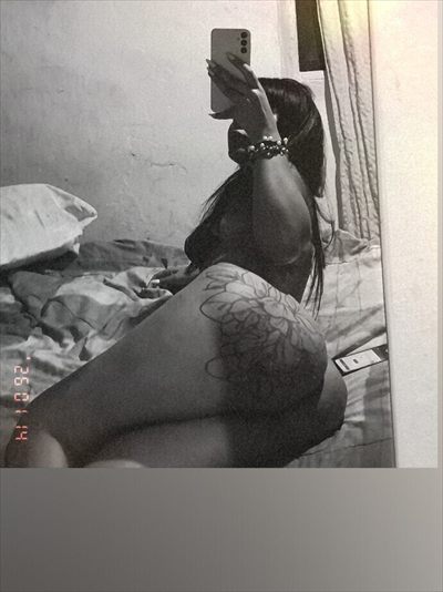Valentina55