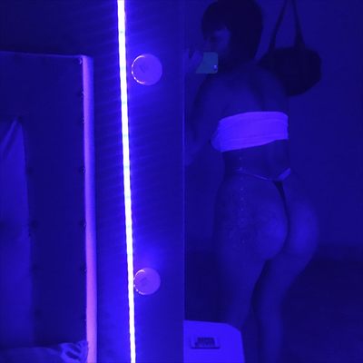 Valentina55 profile photo 2