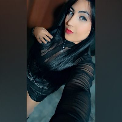 Mery