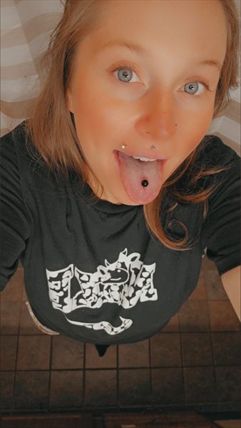 Princess_kittenbabyVIP