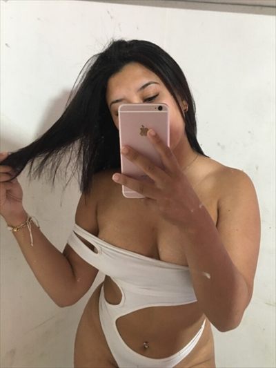 Morena